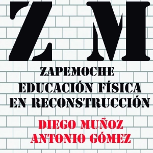 Episodio 4 - Conversamos con Diego Muñoz y Antonio Gómez