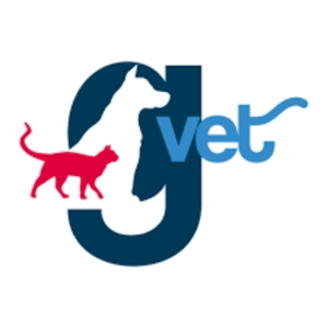 Nuestras Mascotas - Global Vet Aid en Nepal