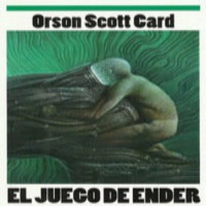 Leyendo ciencia ficción #1 - El juego de Ender (Libro y película)