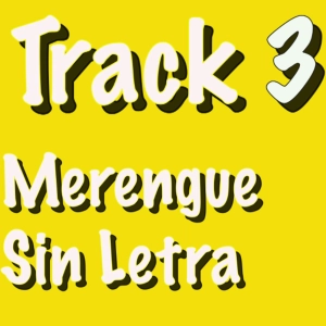 "No salgas a la calle sin antes oir este PODCAST de belleza y estilo" #MSL TRACK 3