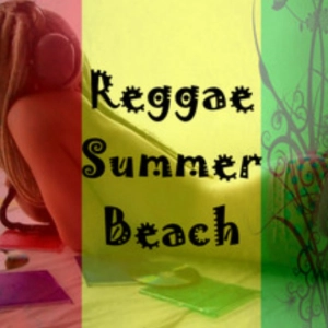 1x10 Reggae Summer Beach