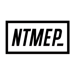 NTMEP 1X06: No Te Mereces Esa Parienta