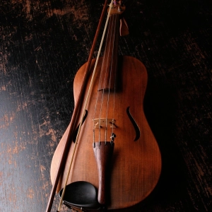 Cremona, la ciudad italiana de los violines