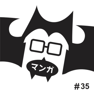 #35 - Tier list de manga: 500 series de mejor a peor