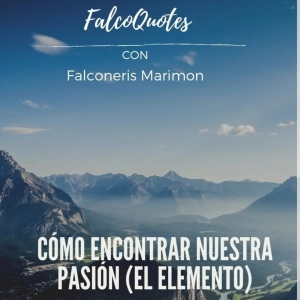 ¿Cómo saber si algo me apasiona?