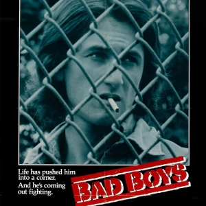 Programa 250: Bad Boys