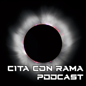 Un paseo por las estrellas #43- Eclipse