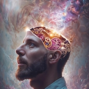 Programa Nº797 de Ciencia Relativa. La Mente y sus Secretos.-3.-La Máquina que Construye la Realidad.