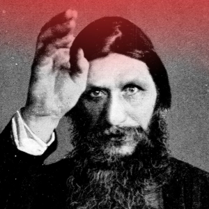 El asesinato de Rasputín, el monje lascivo que hundió a los Romanov