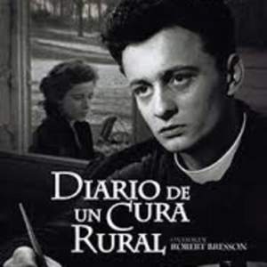 Diario de un cura rural