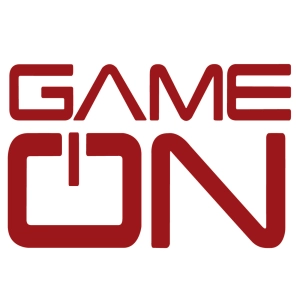 Calendario de videojuegos recomendados de 2017