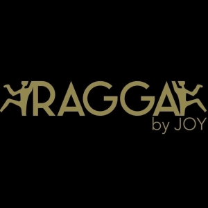 RAGGA NIGHTS #2 (Dj Erick Acuña)