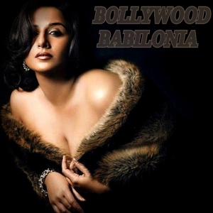 Bollywood Babilonia 3 #MunnaMichael