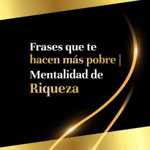 #168 Frases que te hace pobre | Pedro Castre