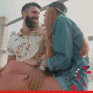 La pareja y las expectativas