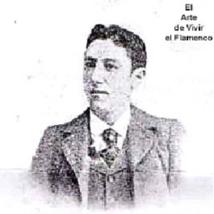 El Mochuelo con Manuel López