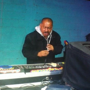 06 SONORAMICO 6 CUMBIA COLOMBIANA HD