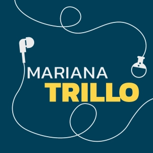Ep 41 - Mariana Trillo (Biología Reproductiva de la Mantis Religiosa)