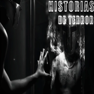 Historias Terrorificas y Leyendas Reales!