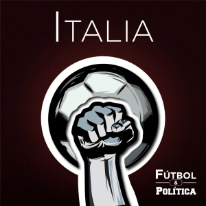 Italia