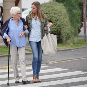 Episodio 28- Pero si yo no crecí con Internet y todo esto es un lío para mí, ¿qué hago?