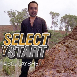 Select y Start 65: Layshet