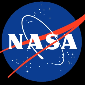 Nasa, archivos desclasificados, terror y misterio Por Documentales Con Ciencia [DCC]