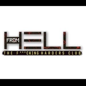 EPISODIO 87 Pau DJ @ From HELL_Ya'sta Club_20_07_18