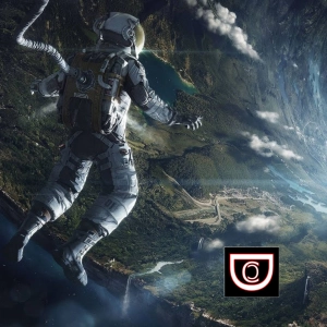 Los lugares más peligrosos del Universo By Documentales ConCiencia [DCC]