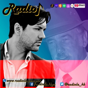 HERICK GARCIA……..LA ENTREVISTA