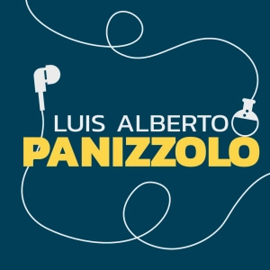 Ep 28 - Luis Alberto Panizzolo (tecnología de alimentos)