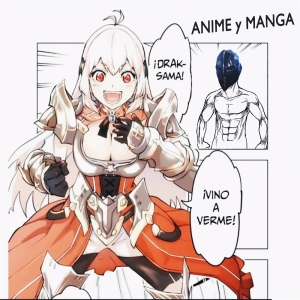 Lectura de Manga (el adiós de una era)