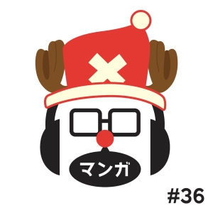 #36 - ¡Fuimos al Manga BCN! Jump Festa, Oricon y nuestro top 10 anual