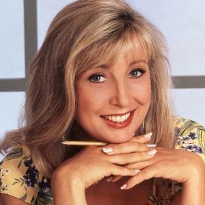 In Memoriam: Teri Garr, un valor seguro asociado a una época // Podcast "El Cine de LoQueYoTeDiga" nº 448 (16x05)