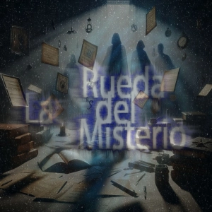 El Laberinto del Plagio: Secretos Robados