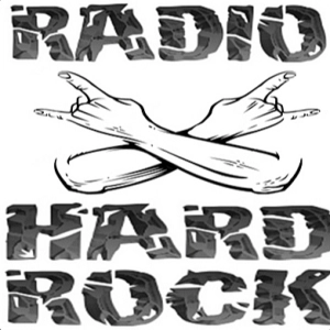 Hard n Heavy Sound
