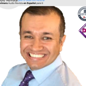 Vol. 71 e-RRAMIENTAS para tu Desarrollo Personal