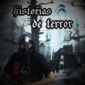 El Devorador de Pecados
