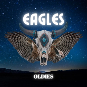 El crepúsculo country de Los Eagles: “One of These Nights”