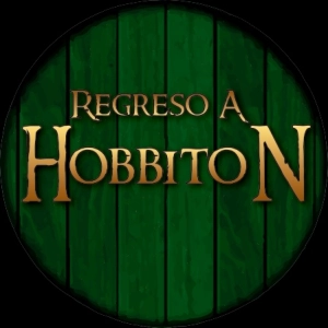 Regreso a Hobbiton 11x05: De hobbits y armarios