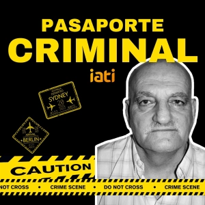 #55   Daniel Galván, el escándalo del pederasta español que sacudió Marruecos