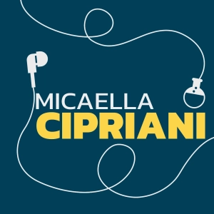Ep 32 - Micaella Cipriani (cálculos urinarios)