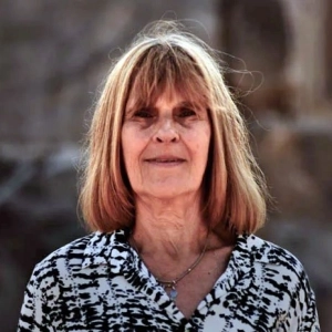 Laura Hochberg @hochberg_laura (Psicóloga, integrante de la Multisectorial de la Mujer de Mar del Plata) En La Trinchera