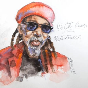 Dread Al Control Reggae Radio Show 20-01-2026