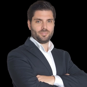 "Tu web tiene que explicar quién eres, qué haces y en qué te diferencias",-Roberto Espinosa