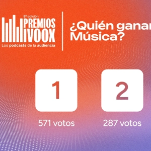 Pido disculpas, me equivoqué.