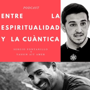 Emprendimiento con Yassin (@yo.soy.mi.propia.suerte)