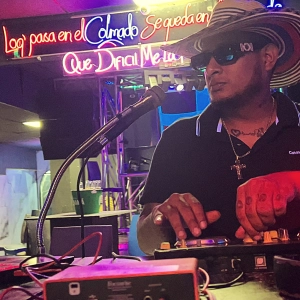 VALLETANOS CORTA VENAS MIX DE DESPECHO