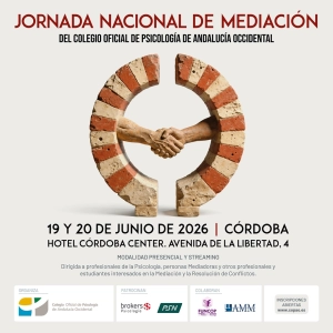 Mediación, método alternativo a los juzgados para la resolución de conflictos
