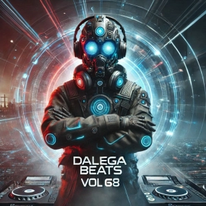 Dalega Beats Vol 68